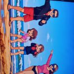 Veronica Yasnikowski