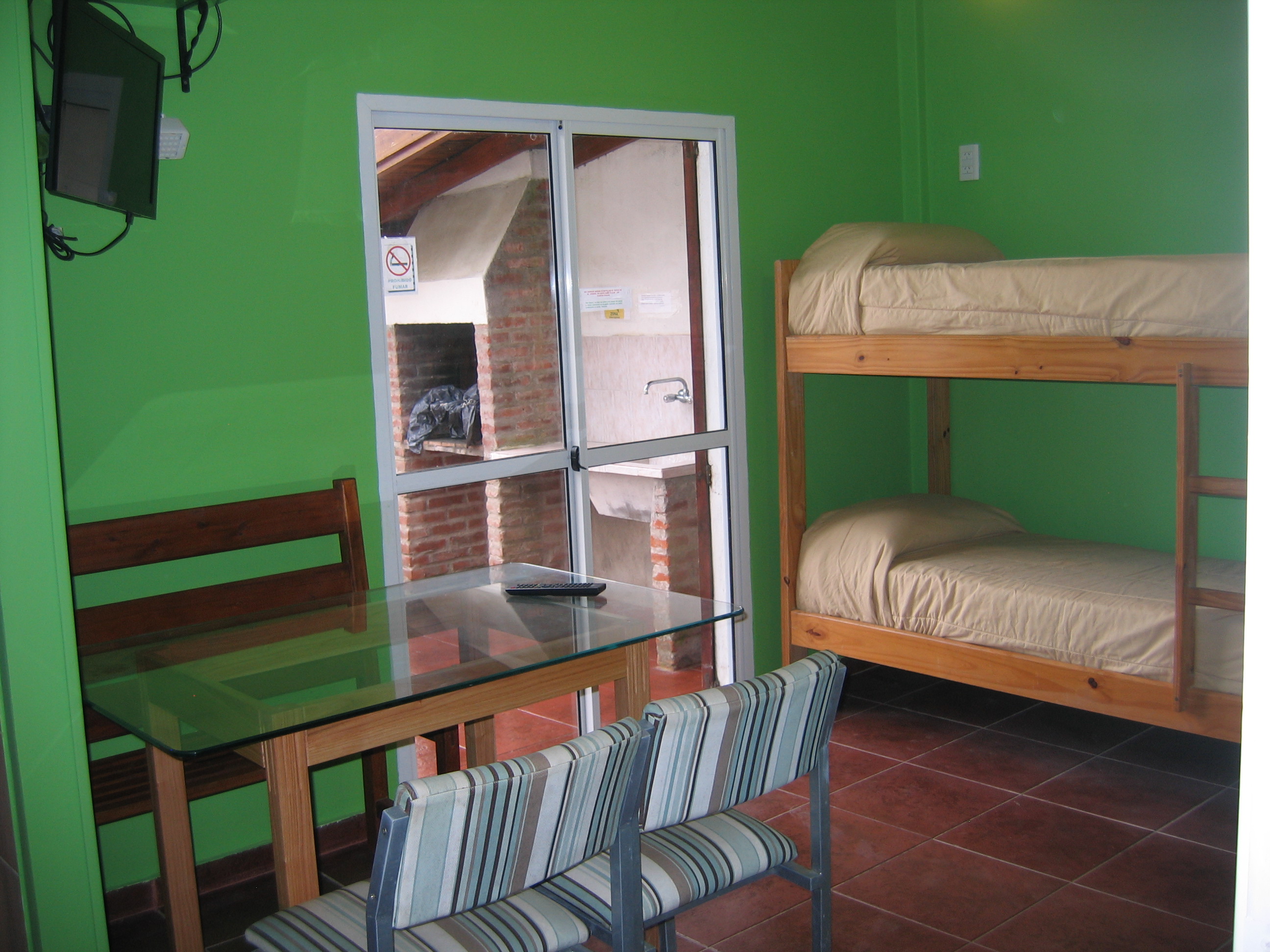 2 Bahia