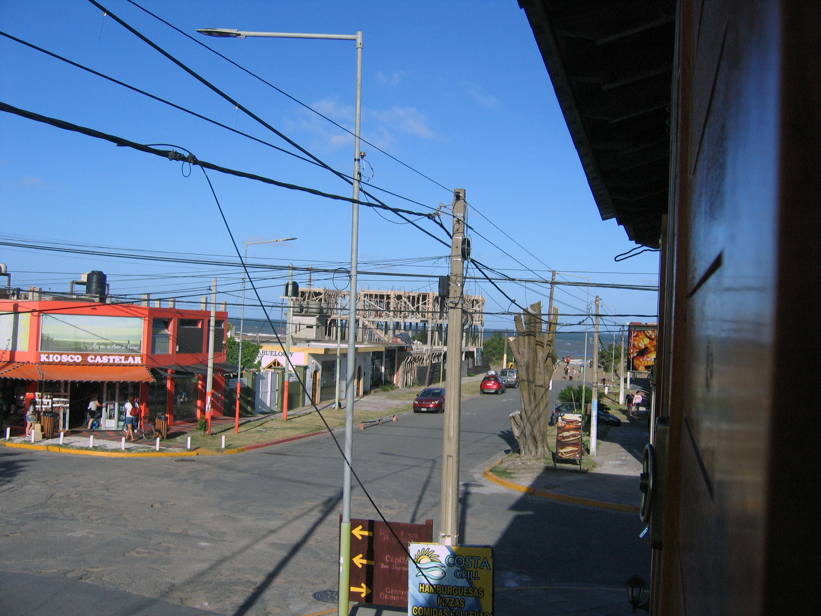 IMG 03
