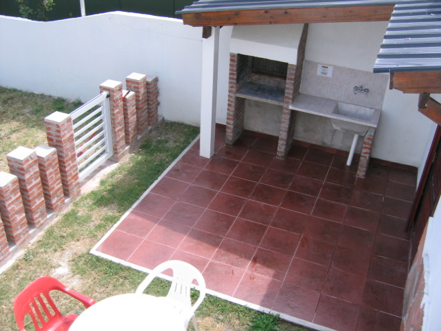 1 Bahia